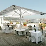 Abba Euskalduna 4* Bilbao