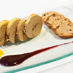 Abba Euskalduna 4* Bilbao