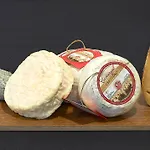 Abba Euskalduna Szálloda Bilbao