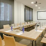 Abba Euskalduna 4* Bilbao