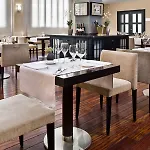 Szálloda Abba Euskalduna