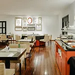 Abba Euskalduna Bilbao