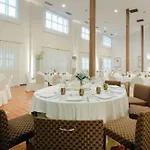 酒店 Abba Euskalduna