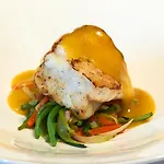 酒店 Abba Euskalduna 毕尔巴鄂