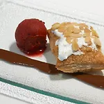 Abba Euskalduna 酒店 毕尔巴鄂