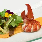 Abba Euskalduna 酒店 毕尔巴鄂