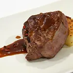 Abba Euskalduna 酒店 4*
