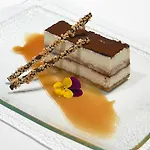 Abba Euskalduna 4* 毕尔巴鄂