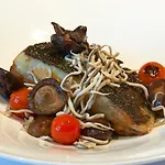 Abba Euskalduna 4* 毕尔巴鄂