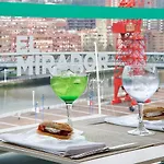 Abba Euskalduna 酒店 4*