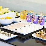 Abba Euskalduna 酒店 毕尔巴鄂