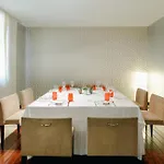 酒店 Abba Euskalduna