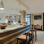 Abba Euskalduna 酒店