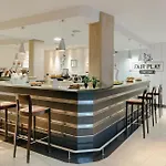 Abba Euskalduna 酒店 毕尔巴鄂