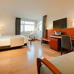 Abba Euskalduna 4*