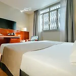 Abba Euskalduna 酒店