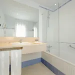 酒店 Abba Euskalduna 毕尔巴鄂