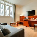 Abba Euskalduna 毕尔巴鄂