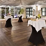 Abba Euskalduna 毕尔巴鄂