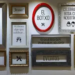 酒店 Abba Euskalduna 毕尔巴鄂