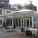 Abba Euskalduna 4* Bilbao