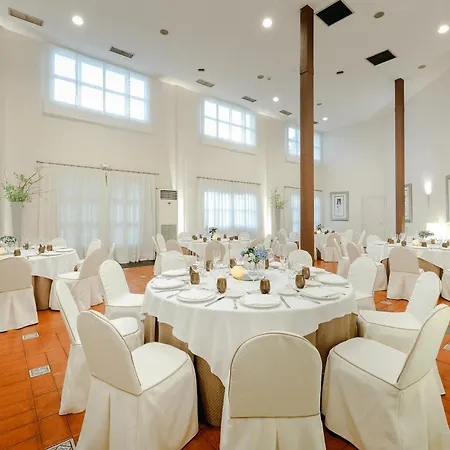 Abba Euskalduna Bilbao