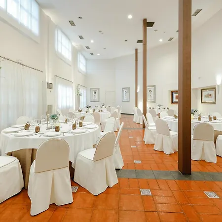 Abba Euskalduna Bilbao