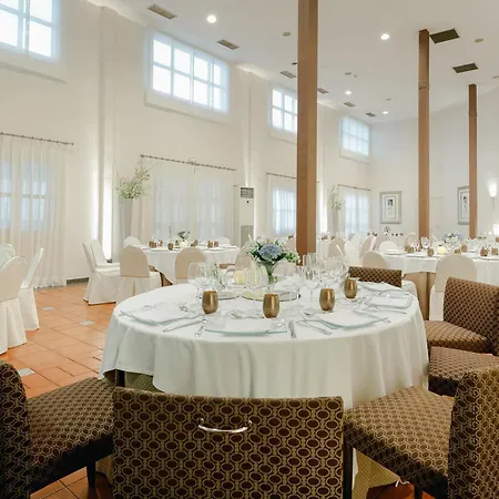 Otel Abba Euskalduna