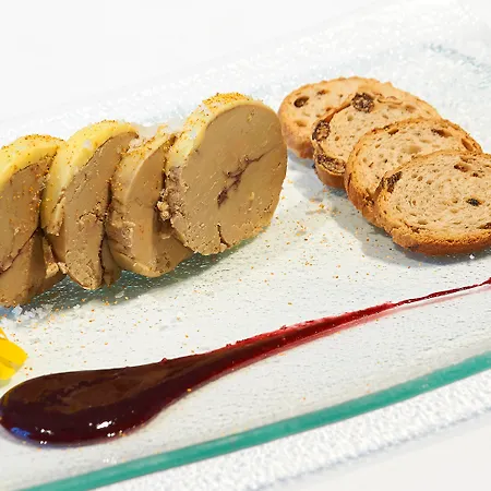 Abba Euskalduna 4* Bilbao