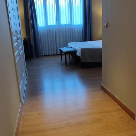 Abba Euskalduna Bilbao