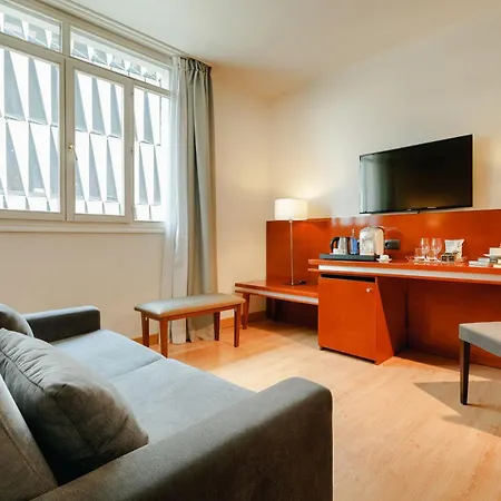 Abba Euskalduna Bilbao