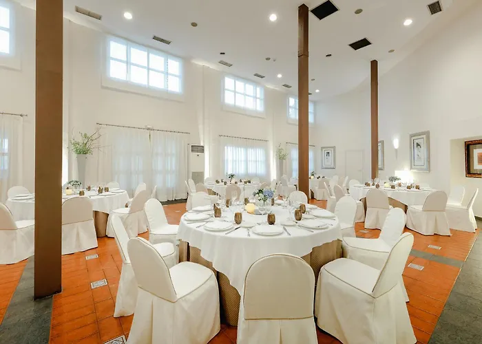 Abba Euskalduna Bilbao