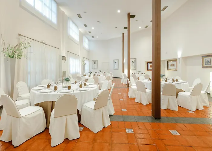 Abba Euskalduna Bilbao