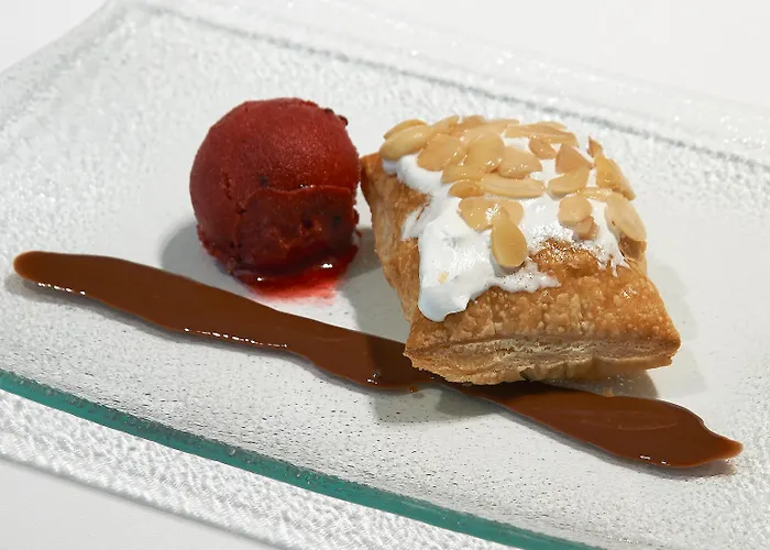 Abba Euskalduna Hotel Bilbao