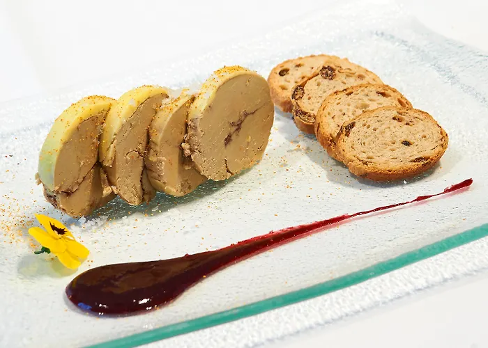 Abba Euskalduna 4* Bilbao