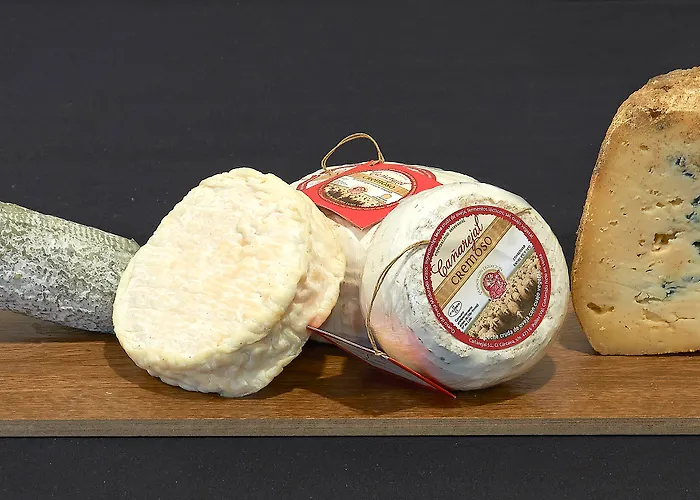 Abba Euskalduna Hotel Bilbau