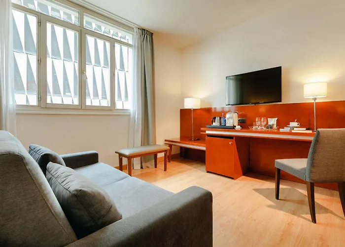 Abba Euskalduna Bilbau