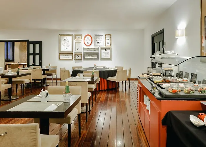 Abba Euskalduna Bilbau