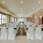 Abba Euskalduna 4*