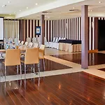 Abba Euskalduna 4*