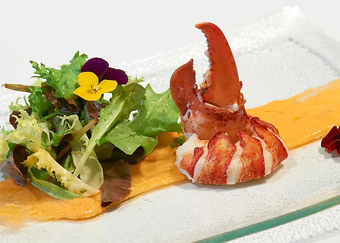 Abba Euskalduna Hotel Bilbao