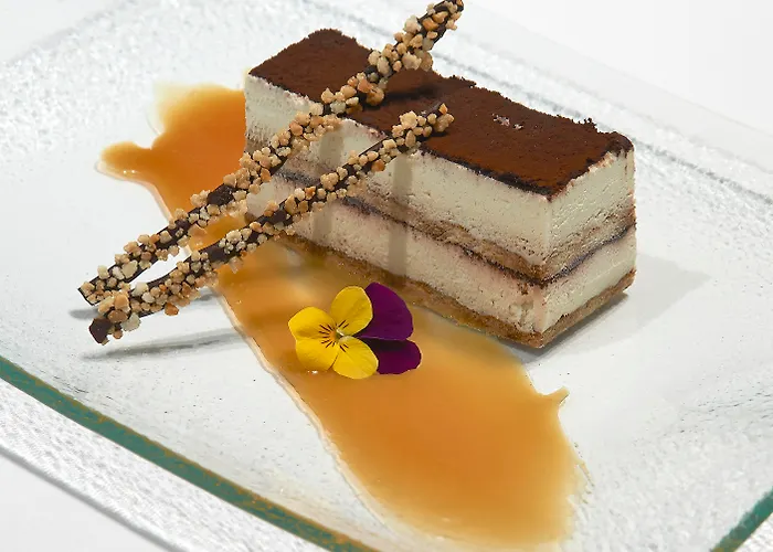 Abba Euskalduna 4* Bilbao